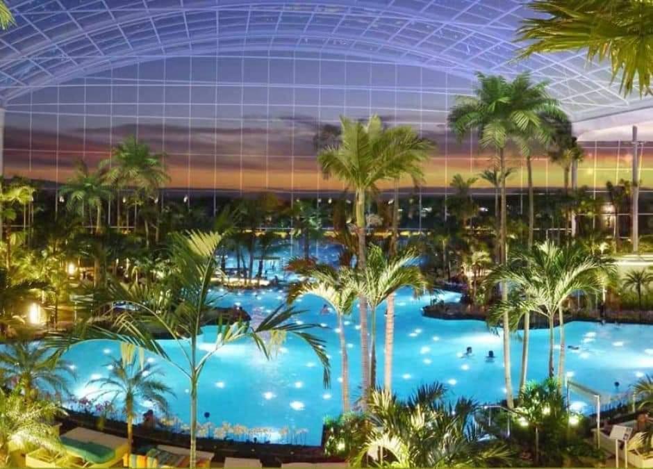 GRABSKA OSADA APARTAMENTY - 100m od Suntago Park Mszczonow Luaran gambar